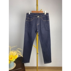 Prada Jeans